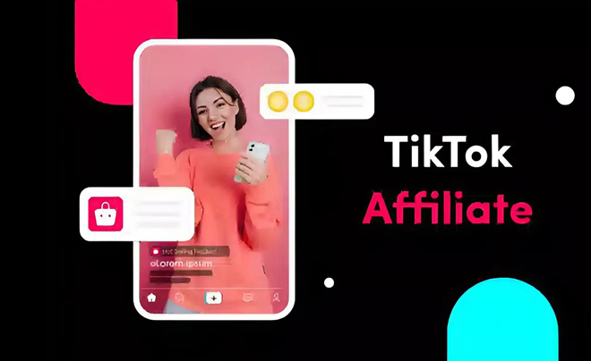 Tích cực làm nhiệm vụ để nhận voucher độc quyền - TOPI