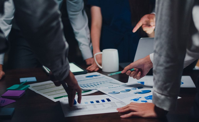 Tìm hiểu về đầu tư chứng chỉ quỹ tại VIệt Nam - TOPI