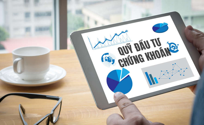 Tìm hiểu về quỹ đầu tư chứng khoán - TOPI