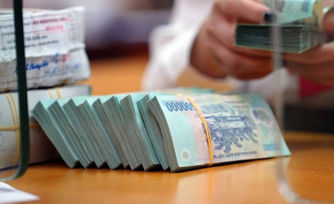 Tín phiếu kho bạc có tính an toàn cao nhưng lợi nhuận kém hấp dẫn - TOPI