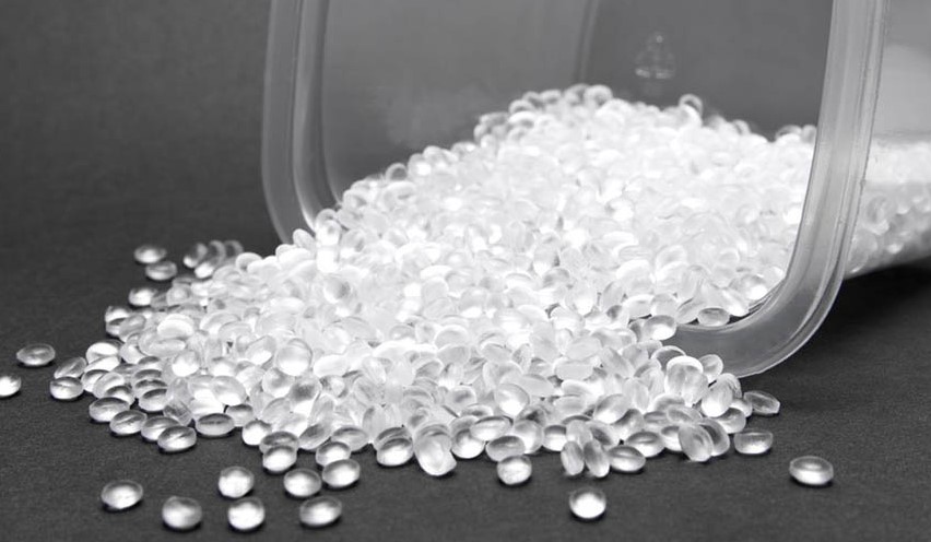 Tính ứng dụng của HDPE