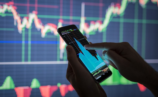 Trader cần hiểu về phí Funding để kiếm tiền từ Arbitrage - TOPI