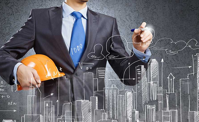 TSCĐ hữu hình và vô hình được trích khấu hao khác nhau - TOPI