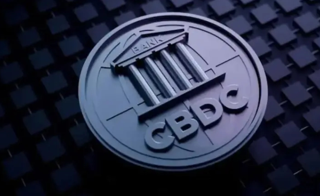 VNDC dễ bị nhầm lẫn với đồng CBDC của Ngân hàng Trung ương - TOPI