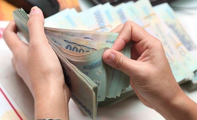 Xem ngay quy định hưởng trợ cấp thất nghiệp mới nhất - TOPI