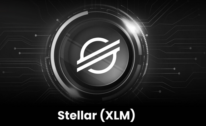 XLM là Stellar Lumens Token thuộc hệ sinh thái Stellar - TOPI