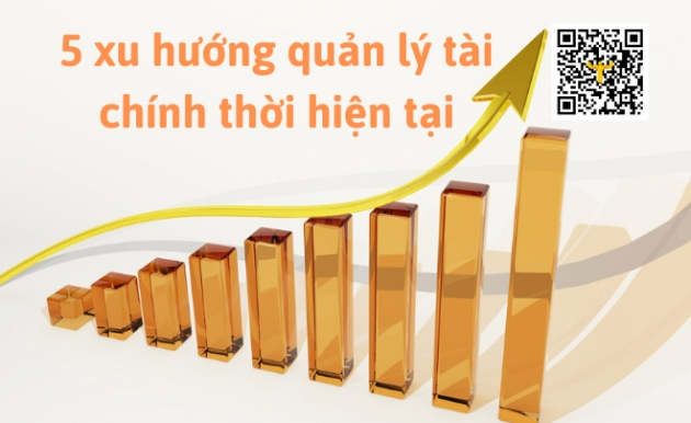 https://9746c6837f.vws.vegacdn.vn/resize/thumb_article/0/0/0/0/8EnxM6BA1oMIplR4svTkoRTB1iCYrriWZEVdVT97.jpg?w=686&h=386&v=2022