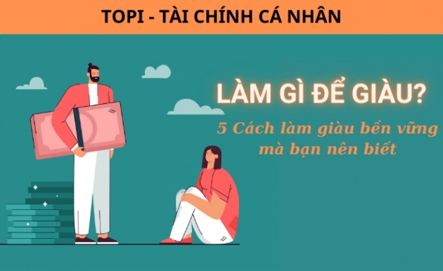 https://9746c6837f.vws.vegacdn.vn/resize/thumb_article/0/0/0/0/AiD4mgk5TuT3S5qk04w3ilossdZ6afl3AcOnHuUB.jpg?w=686&h=386&v=2022