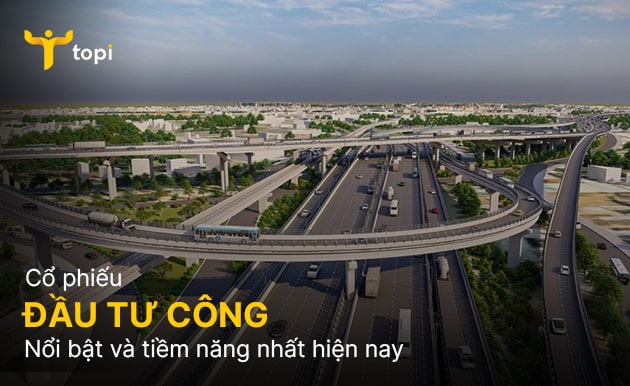 https://9746c6837f.vws.vegacdn.vn/resize/thumb_article/0/0/0/0/EVi0skUjaWwswjdXs3Tk9jdE7tEcuxlygTzopp9s.jpg?w=686&h=386&v=2022