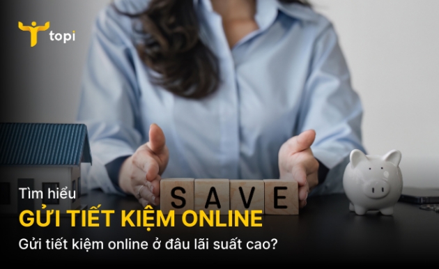 https://9746c6837f.vws.vegacdn.vn/resize/thumb_article/0/0/0/0/GXPKFwUhan2MdoQ2SJnLhEXFK6S38q7lfqKrL5VA.jpg?w=686&h=386&v=2022
