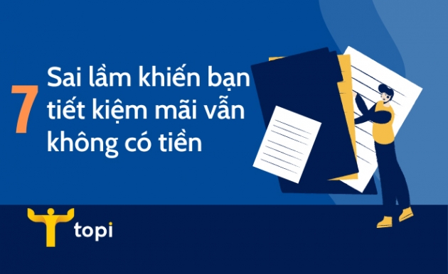 https://9746c6837f.vws.vegacdn.vn/resize/thumb_article/0/0/0/0/GyPpRXfVku2HtHBPRxPRU7mZwXb2o91hzqzNkdB6.jpg?w=686&h=386&v=2022