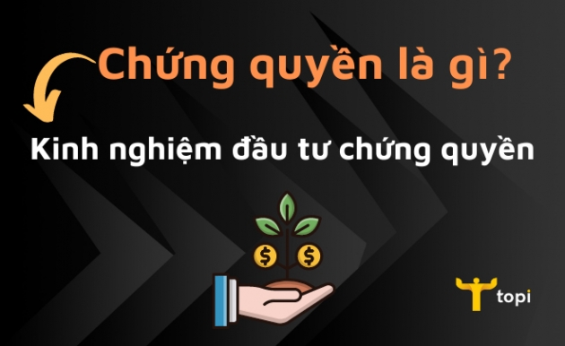 https://9746c6837f.vws.vegacdn.vn/resize/thumb_article/0/0/0/0/I1jLYyVdYKRd3Vja2Br7eZIK27gGvvpyc9vQKVRh.jpg?w=686&h=386&v=2022