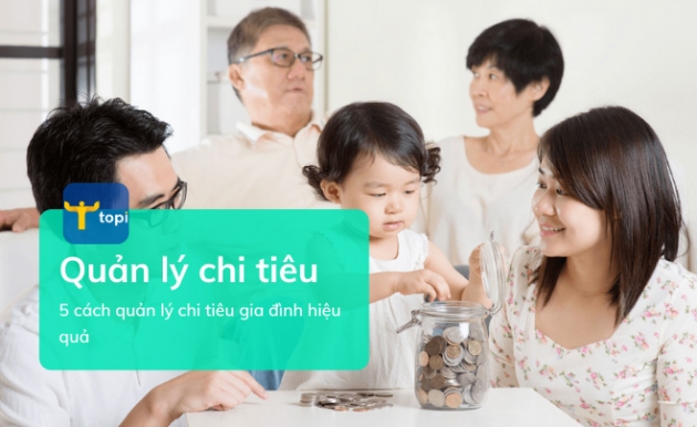 https://9746c6837f.vws.vegacdn.vn/resize/thumb_article/0/0/0/0/R7puqhTbLCy3eFrwBpf9c97Ou2mHcq3ubnNL08k7.jpg?w=686&h=386&v=2022