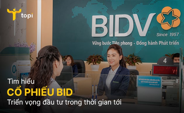 https://9746c6837f.vws.vegacdn.vn/resize/thumb_article/0/0/0/0/ScVlOKetFXfRjGLide57ZKcAtYNgupXgeNacGeup.jpg?w=686&h=386&v=2022
