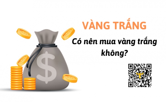 https://9746c6837f.vws.vegacdn.vn/resize/thumb_article/0/0/0/0/Xor49cUMj8p5MfyzmLoA8hd8KIXCpqEzw3g3vdbS.jpg?w=686&h=386&v=2022