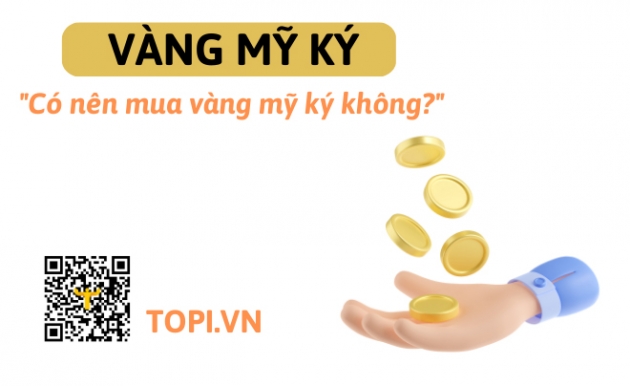 https://9746c6837f.vws.vegacdn.vn/resize/thumb_article/0/0/0/0/YRpSves2FsWtKfU35xyoPRfWEnvyusq70yErNtVn.jpg?w=686&h=386&v=2022