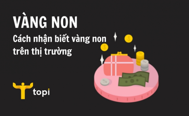 https://9746c6837f.vws.vegacdn.vn/resize/thumb_article/0/0/0/0/ZFFoeHD0B0XHZ6GBvTakvPbPhudRX3xevcXwoFwK.jpg?w=686&h=386&v=2022