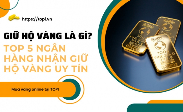 https://9746c6837f.vws.vegacdn.vn/resize/thumb_article/0/0/0/0/amBBs14Msq1I5TAPTPotGCiMzbJIJXxUBxqNTil4.jpg?w=686&h=386&v=2022