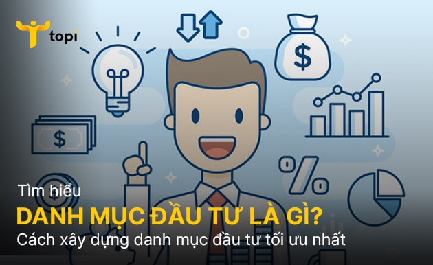 https://9746c6837f.vws.vegacdn.vn/resize/thumb_article/0/0/0/0/bDGQPFCDaYaXaOSw9mJdz5V5DPXTwBM6GINEhxH5.jpg?w=686&h=386&v=2022