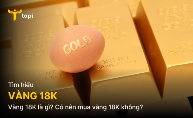 https://9746c6837f.vws.vegacdn.vn/resize/thumb_article/0/0/0/0/c4y6SsBN84jOYQ2TxQXPeBKGULXudrMdnDrd4mRr.jpg?w=686&h=386&v=2022