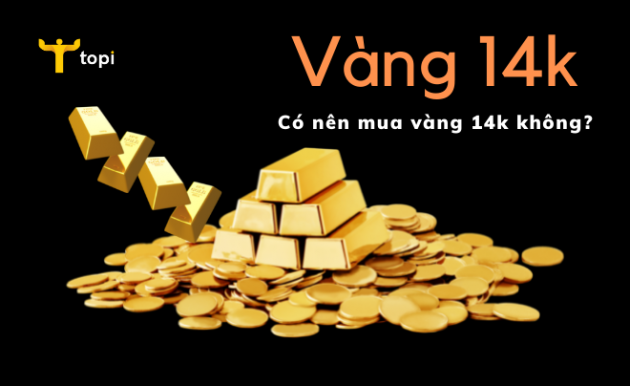 https://9746c6837f.vws.vegacdn.vn/resize/thumb_article/0/0/0/0/f3a9BoqSsbL078g8PTq0BCXAVRmplc4wuPISZyLJ.png?w=686&h=386&v=2022