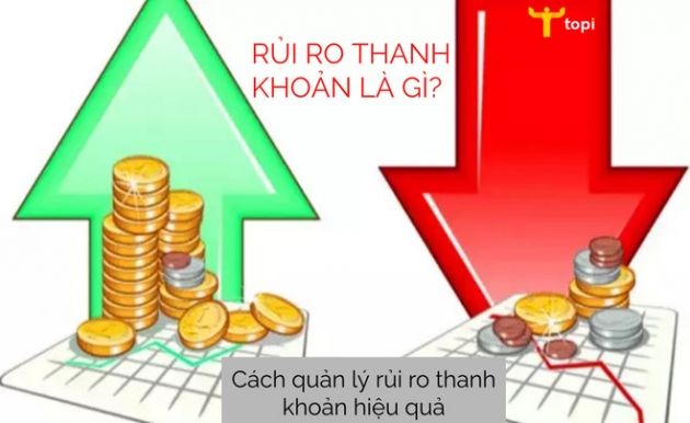 https://9746c6837f.vws.vegacdn.vn/resize/thumb_article/0/0/0/0/geHh2WWpHHsHUJxUMj150Vhc44htiMM2Um5smnxi.jpg?w=686&h=386&v=2022