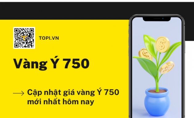 https://9746c6837f.vws.vegacdn.vn/resize/thumb_article/0/0/0/0/ie6p0HmO5siNON926rVmb9mdJ9vSZqdJGCgiaklM.jpg?w=686&h=386&v=2022