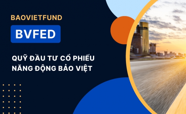 https://9746c6837f.vws.vegacdn.vn/resize/thumb_article/0/0/0/0/jQ6oXlA8ASb6fRYUqRBIz0XTEYqEf9etxO72FbmP.jpg?w=686&h=386&v=2022