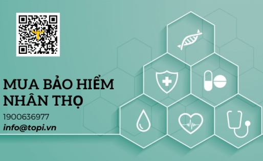 Những lợi ích khi mua bảo hiểm nhân thọ mà bạn nên biết sớm