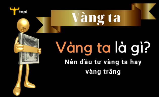 https://9746c6837f.vws.vegacdn.vn/resize/thumb_article/0/0/0/0/mgvjKhc6AH33sCjJuzsCUlyziMKgcvaBXNI1RFzv.jpg?w=686&h=386&v=2022