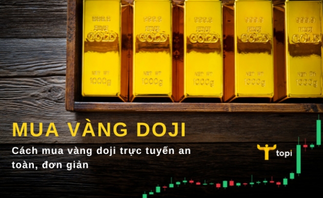 https://9746c6837f.vws.vegacdn.vn/resize/thumb_article/0/0/0/0/nvZZUIoIQOLwDqiZyINas7eBopS6Sb8MRsXdIMFi.jpg?w=686&h=386&v=2022