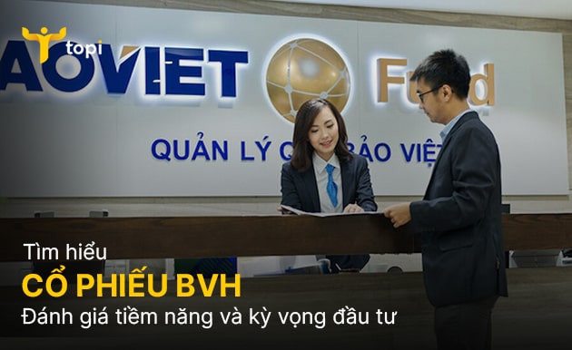 https://9746c6837f.vws.vegacdn.vn/resize/thumb_article/0/0/0/0/pyNlZLvSbh5eX7vjiwpVMIJK7qpThFxKcfvWsuwJ.jpg?w=686&h=386&v=2022