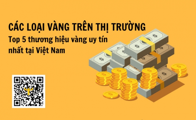 https://9746c6837f.vws.vegacdn.vn/resize/thumb_article/0/0/0/0/qMVxgpOnpjnt4yIQm371MnxinQLh9i3I40tZcVC0.jpg?w=686&h=386&v=2022