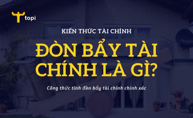 https://9746c6837f.vws.vegacdn.vn/resize/thumb_article/0/0/0/0/s5DpYPrhBxDibf0yQt1JErS9zynXH9YxvG7m38xQ.jpg?w=686&h=386&v=2022