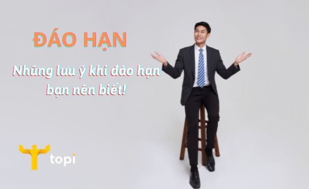 https://9746c6837f.vws.vegacdn.vn/resize/thumb_article/0/0/0/0/t3YHJDqPBULkUc1GcdzFxtpPvF51XP2cT5isNqT1.jpg?w=686&h=386&v=2022