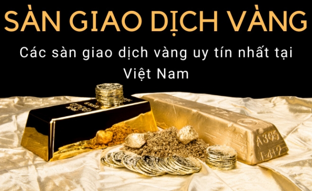 https://9746c6837f.vws.vegacdn.vn/resize/thumb_article/0/0/0/0/teVTW1m5kFcVAWfIbcwsl5boQP8tlYpP99wbLYri.jpg?w=686&h=386&v=2022