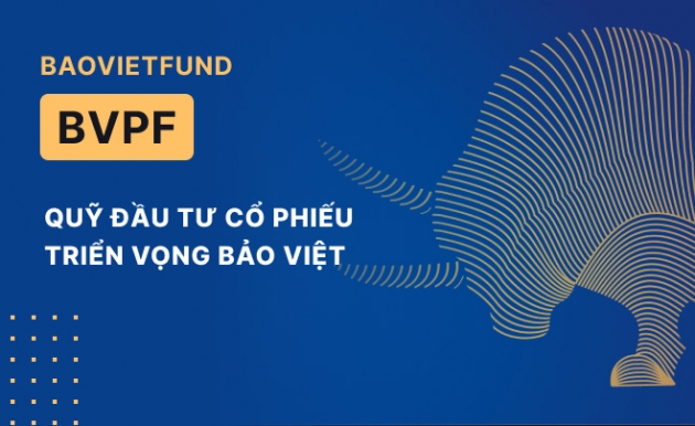 https://9746c6837f.vws.vegacdn.vn/resize/thumb_article/0/0/0/0/vFhFucPig9ynfOcmCPi6NFtbPlYVM8acpshwOOTL.jpg?w=686&h=386&v=2022