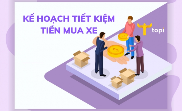 https://9746c6837f.vws.vegacdn.vn/resize/thumb_article/0/0/0/0/wgN0w1IJN5soT1AAB1yf98zT5u0IZbIzll46S2kG.jpg?w=686&h=386&v=2022