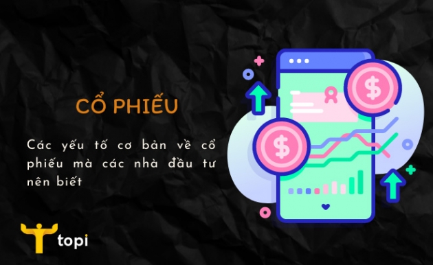 https://9746c6837f.vws.vegacdn.vn/resize/thumb_article/0/0/0/0/xdRBCDo2umMtdukq60Y5F6bIOUY17B50iZO68qIV.jpg?w=686&h=386&v=2022