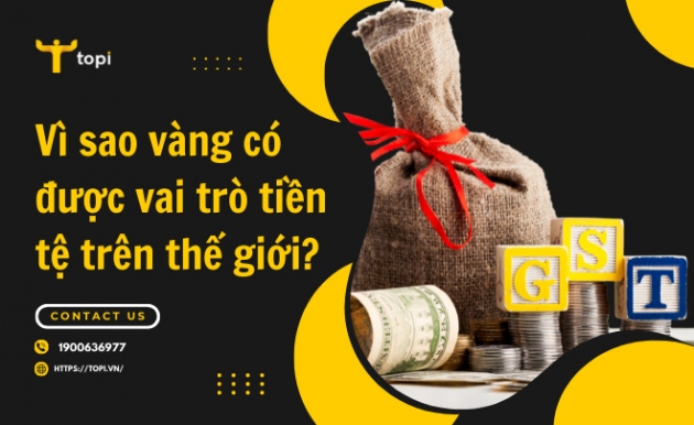 https://9746c6837f.vws.vegacdn.vn/resize/thumb_article/0/0/0/0/ygxZZla2ZrRfHBiyRlmsPUse1kr1RP27HPDQhTkU.jpg?w=686&h=386&v=2022