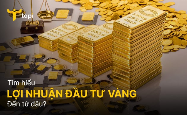 https://9746c6837f.vws.vegacdn.vn/resize/thumb_article/0/0/0/1/4bbBDPfYJ09jZGPWJKSXQLZzWz0R0RFxrZ3Inm0w.jpg?w=686&h=386&v=2022