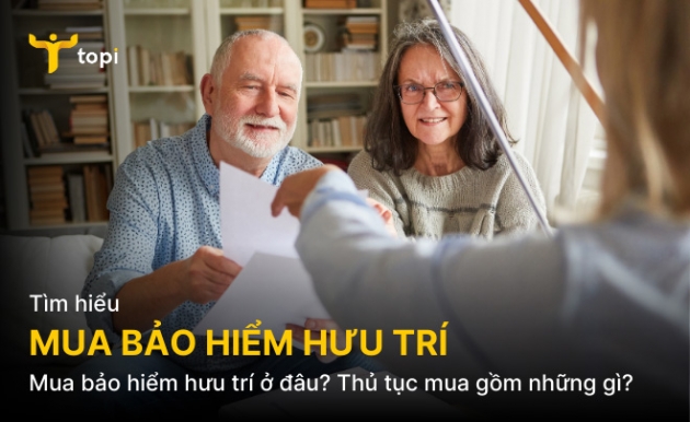 https://9746c6837f.vws.vegacdn.vn/resize/thumb_article/0/0/0/1/5XxJaWecgSO10IdDB7MF2IZsitbZKZpQzb5bMi4M.jpg?w=686&h=386&v=2022