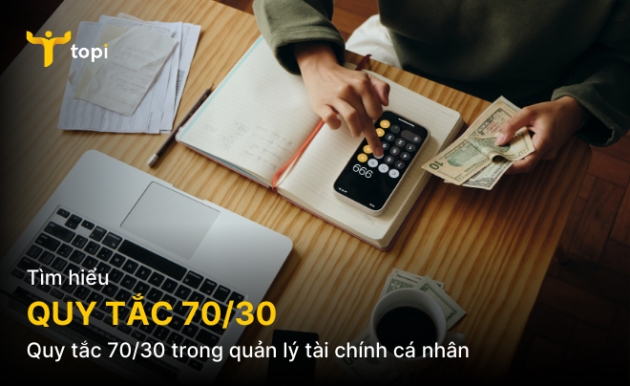 https://9746c6837f.vws.vegacdn.vn/resize/thumb_article/0/0/0/1/8EFiyqcjrhLK7UNiPFBa0ozPx3hhF2dfoVKZ3XZQ.jpg?w=686&h=386&v=2022