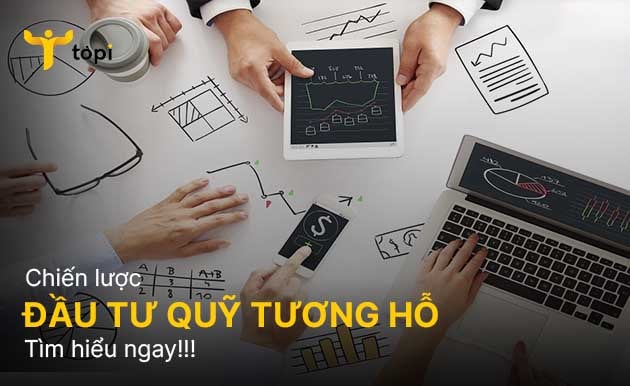 https://9746c6837f.vws.vegacdn.vn/resize/thumb_article/0/0/0/1/8S0ueBvoDNGnTjnAPezQisvhC2o5zdv4o1vfjYPQ.jpg?w=686&h=386&v=2022