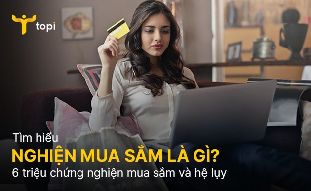 https://9746c6837f.vws.vegacdn.vn/resize/thumb_article/0/0/0/1/9fkYbIiwfK5eSjIUyVa0gVOV0jBd5EleK1OpGG0d.jpg?w=686&h=386&v=2022