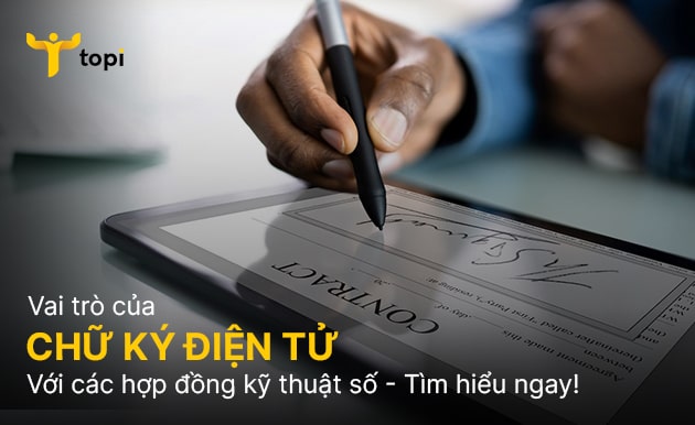 https://9746c6837f.vws.vegacdn.vn/resize/thumb_article/0/0/0/1/ADWbHQccwxbKTOwJA3rlo893fmFVTc5ThaGD0g2K.jpg?w=686&h=386&v=2022