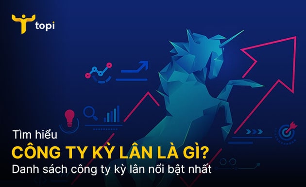 https://9746c6837f.vws.vegacdn.vn/resize/thumb_article/0/0/0/1/AERXaNJEvRc0xZbGNVovrvF2SuGQvpWIyxRAarME.jpg?w=686&h=386&v=2022