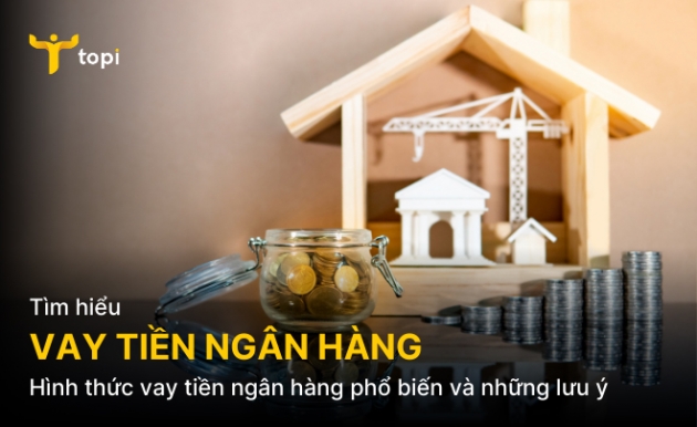 https://9746c6837f.vws.vegacdn.vn/resize/thumb_article/0/0/0/1/Ad9hJLBoJALlpKyZ36tCReHQD9GTgNx5VZQOZBMa.jpg?w=686&h=386&v=2022