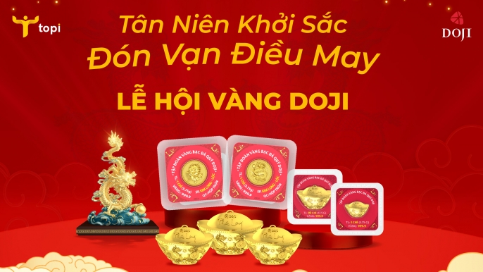 https://9746c6837f.vws.vegacdn.vn/resize/thumb_article/0/0/0/1/AwBB1jTw1FsNPHumCJRtQ9C2NgBUxcd36BVTdihl.jpg?w=686&h=386&v=2022