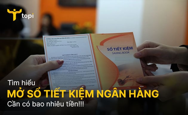 https://9746c6837f.vws.vegacdn.vn/resize/thumb_article/0/0/0/1/B1UpIAmPJNPRfDk3WWNSRwNayKevyDboPGO9Izdn.jpg?w=686&h=386&v=2022